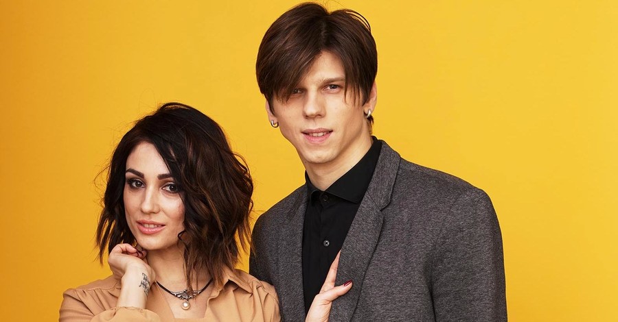 Олександр Лещенко: хореограф, який перетворює танець на потужний емоційний вибух