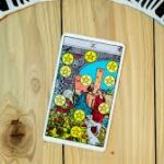 10 пентаклів