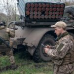 93 бригада де зараз