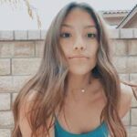 аалія ортега