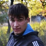 Акшин Гусейнов