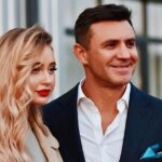 Алла Барановська