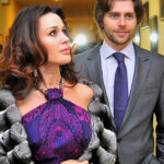 Анастасія Заворотнюк