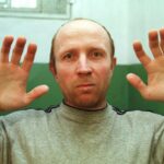 Анатолій Онопрієнко