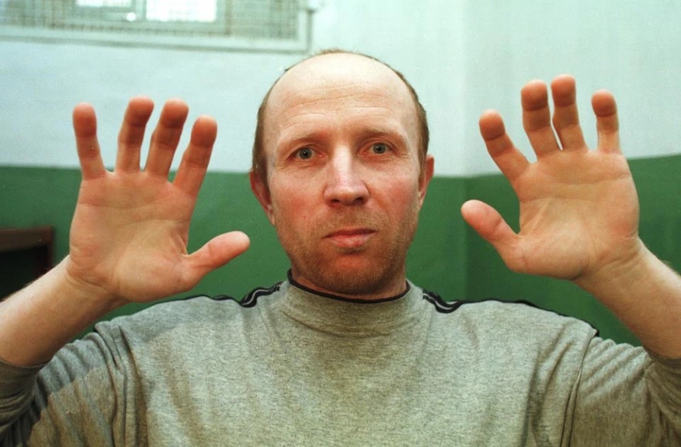 Анатолій Онопрієнко