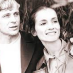 Анатолій Євдокименко