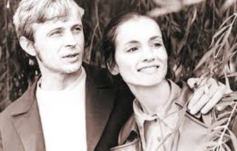 Анатолій Євдокименко: засновник «Червоної рути» та вічний супутник Софії Ротару