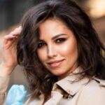 анна богдан