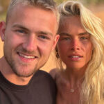 Аннекі Моленар