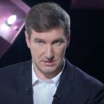 Антон Красовський