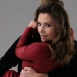 антоніна хижняк особисте життя