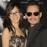 аріанна муньїс