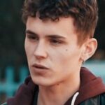 арон піппер