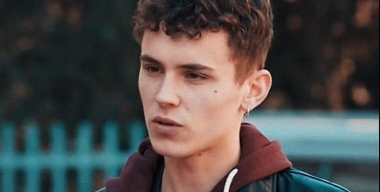 Арон Піппер: німецько-іспанський талант, який підкорив Netflix і музичні чарти