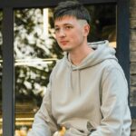 Артем Кабулахін