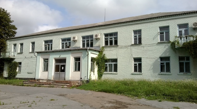 Баранівський фарфоровий завод: історія легендарної української порцеляни