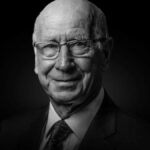 Боббі Чарльтон