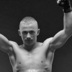 богдан процишин