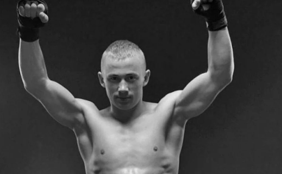 Богдан Процишин: життєвий шлях українського боксера та фіналіста реаліті-шоу