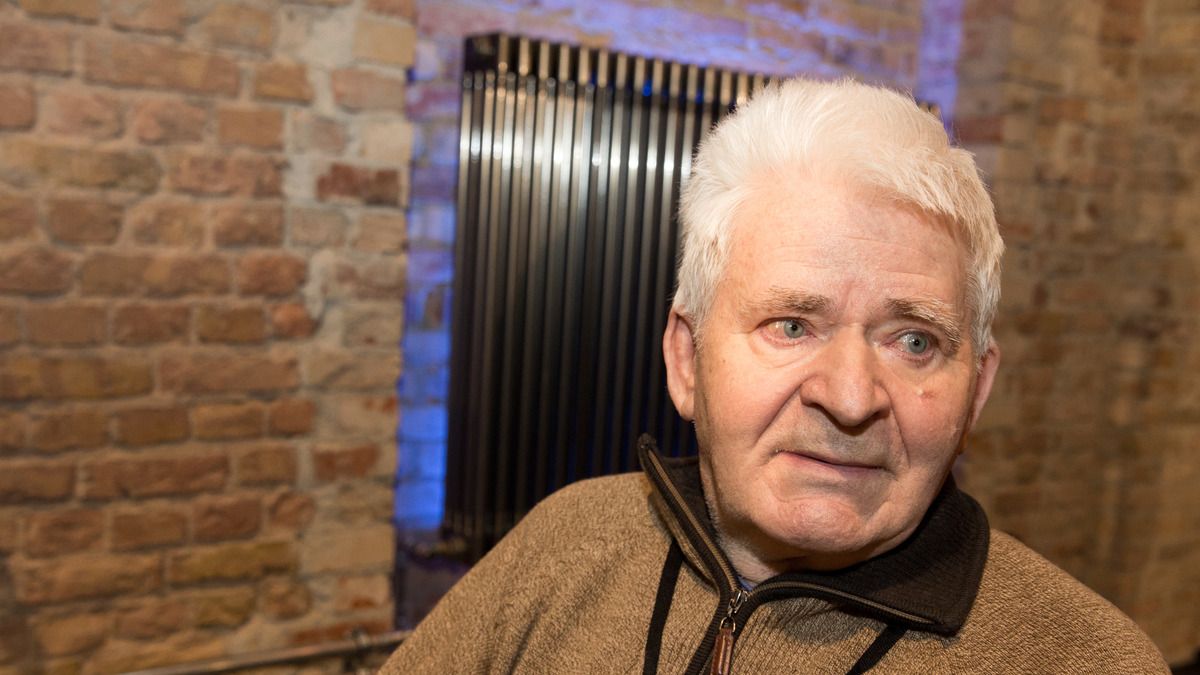 Борис Спасський: дружина та історія кохань легенди шахів