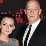 брайан лурд