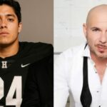 Брайс Перес: