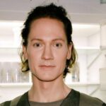 Браян Джонсон омолодження