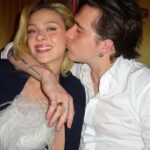 Бред Пельтц