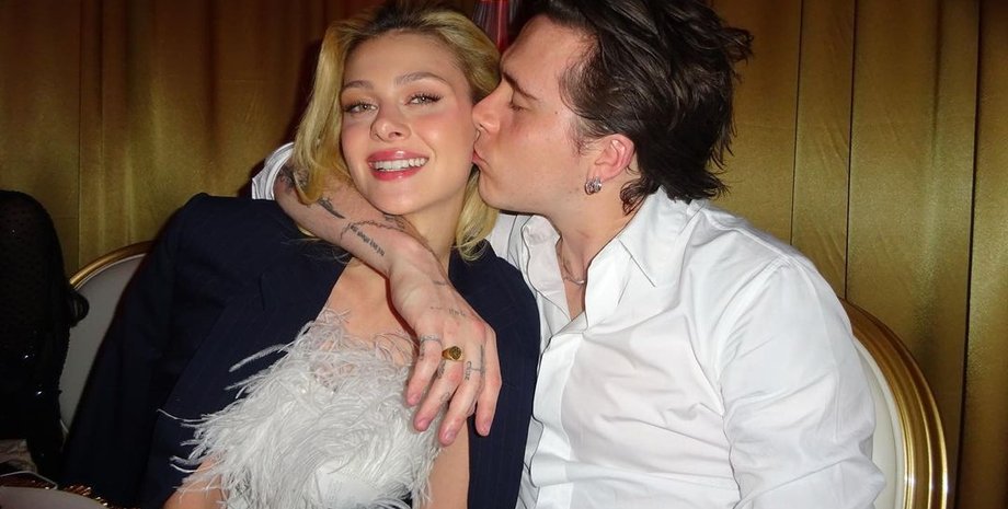 Бред Пельтц: хокеїст, підприємець і спадкоємець династії Пельтц