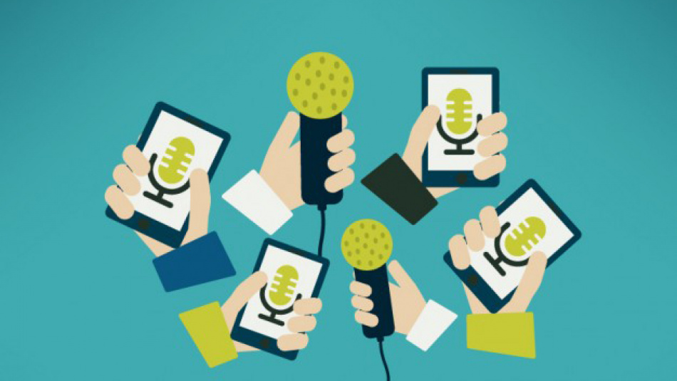 Брифінг це: повне пояснення для початківців і професіоналів