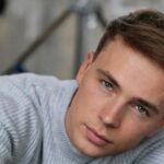 буше богдан