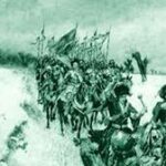 Битва під Кумейками