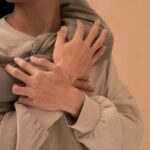 часто позіхаю не вистачає повітря