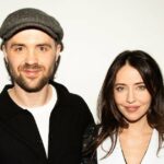 Чоловік Дорофєєвої