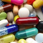 Чому Но-шпа заборонена в Європі