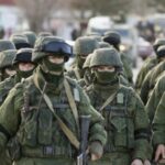 чи беруть наркоманів в армію