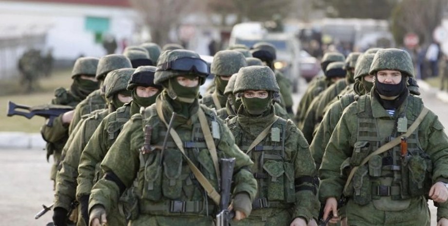 чи беруть наркоманів в армію