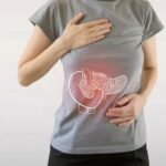 чи можна померти від панкреатиту