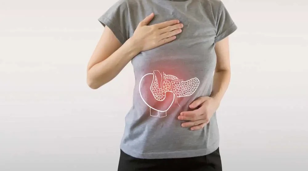 Чи можна померти від панкреатиту: небезпека, механізми та шляхи порятунку