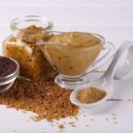 чим корисна гірчиця