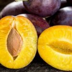 чим корисні сливи