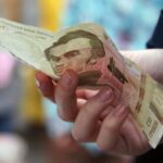 чим загрожує дефолт простим людям