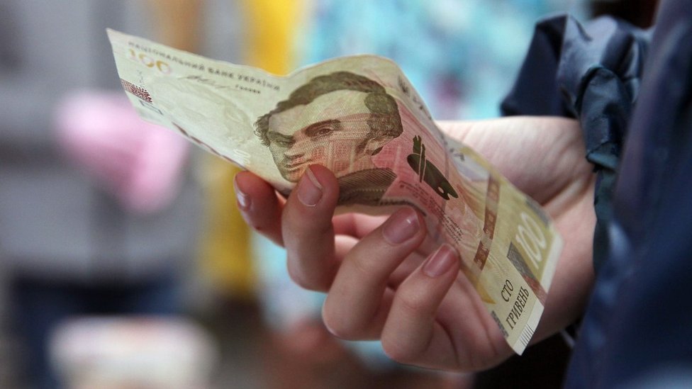 чим загрожує дефолт простим людям