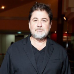 Цекало Олександр Євгенович