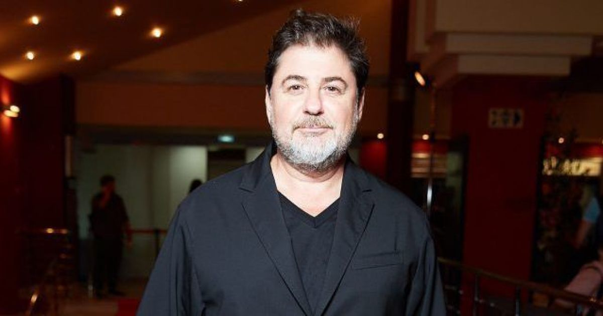 Цекало Олександр Євгенович