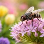 Цибулева муха