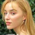 Дафна Бріджертон