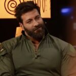 даниэль салем