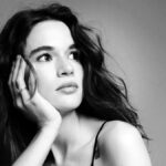 даша кацуріна