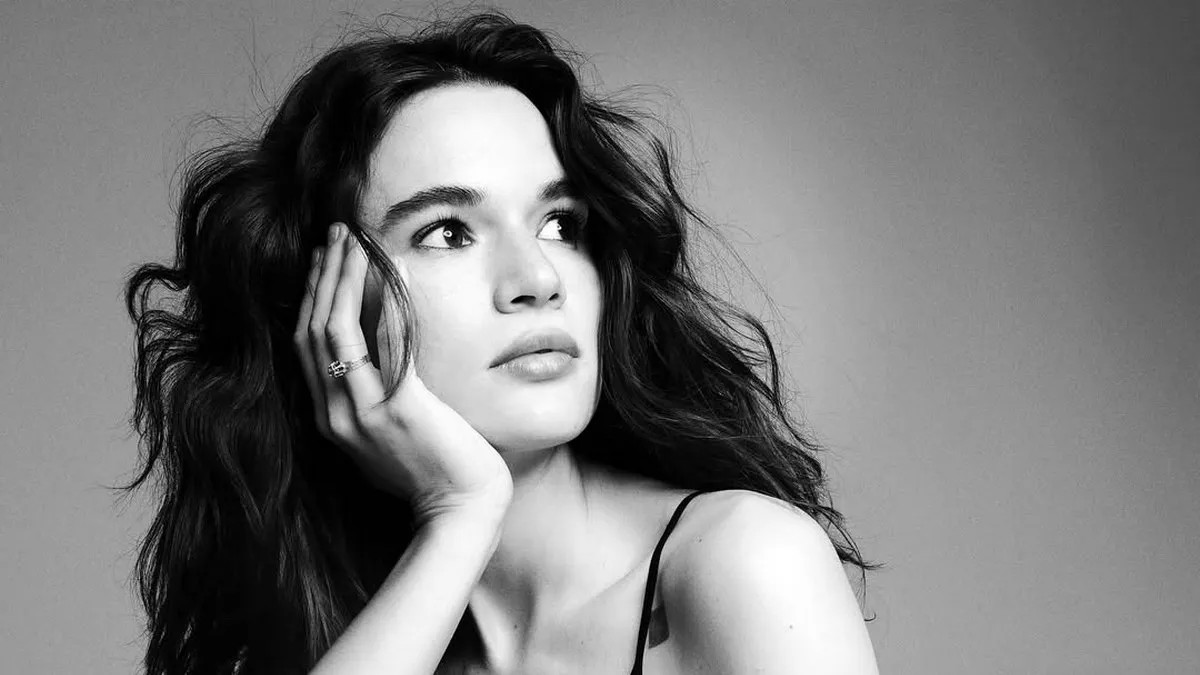 Даша Кацуріна: біографія, бізнес-імперія та стиль української бізнесвумен